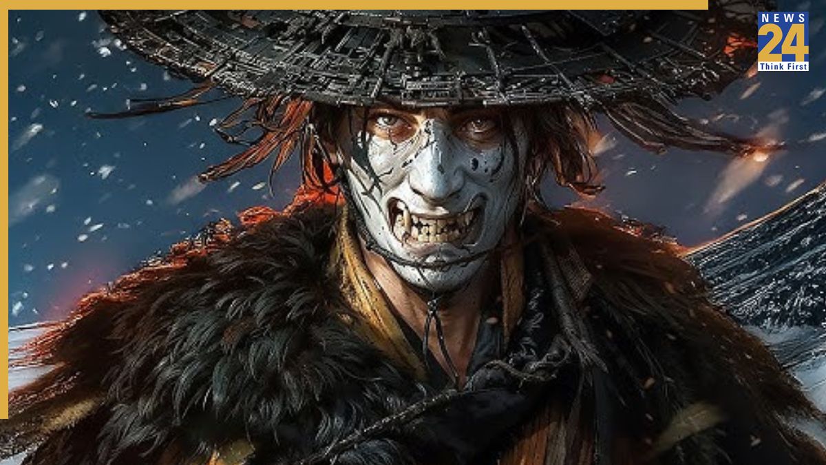 Ghost of Yotei: Release date, price in India, characters, gameplay and platforms - check details