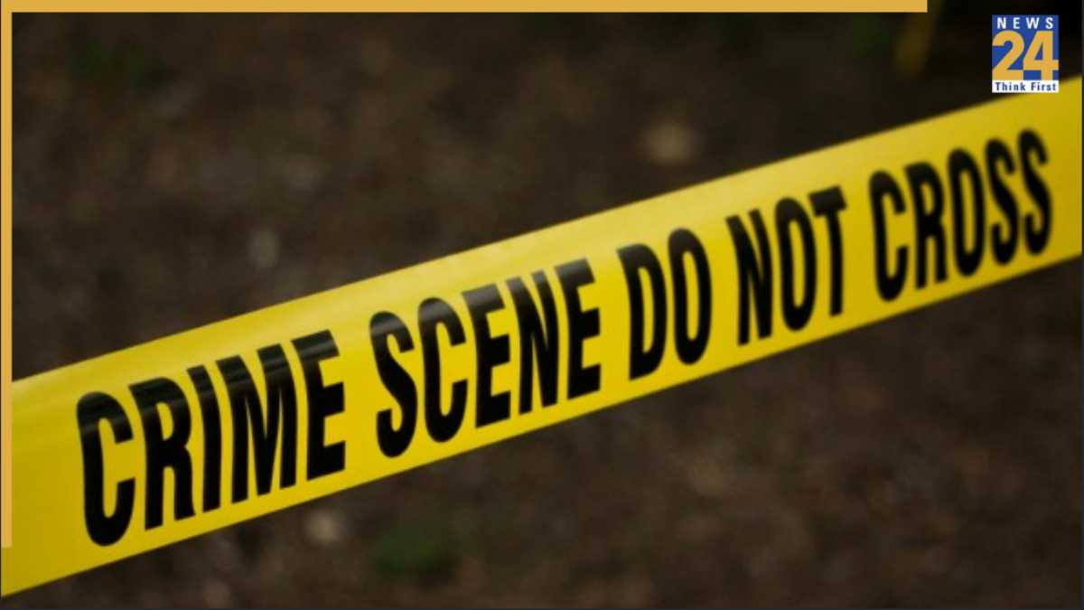 Goa: BITS Pilani Student Found Dead In Hostel Room; Fifth Such Incident Since December 2024