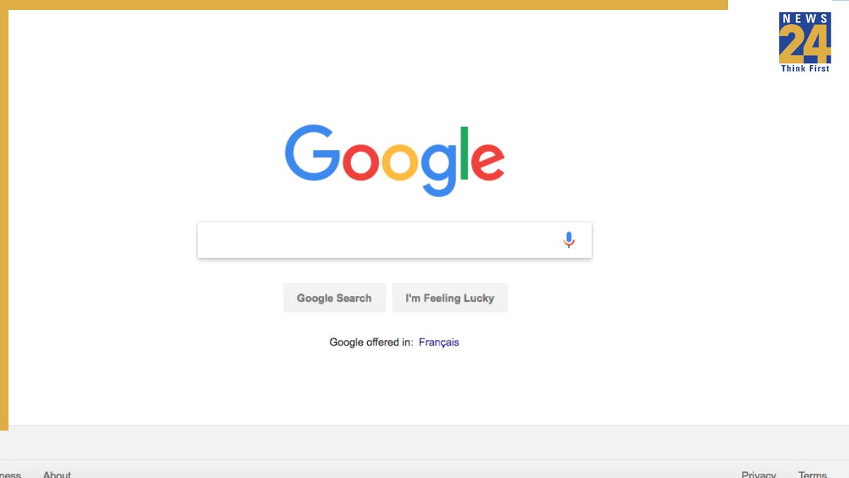 Searching These Things on Google Could Get You Into Trouble Searching These Things on Google Could Get You Into Trouble