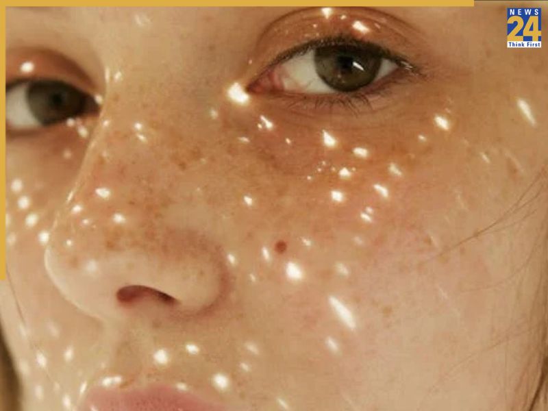 Humans Can Detect Over A Trillion Scents – Discover The Incredible Facts You Never Knew!-1-2-3-4-5