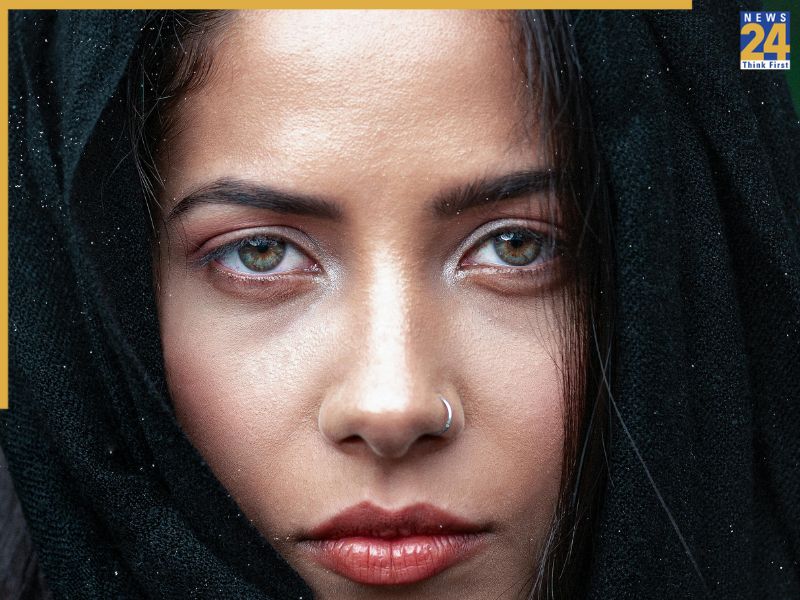 Humans Can Detect Over A Trillion Scents – Discover The Incredible Facts You Never Knew!-1-2