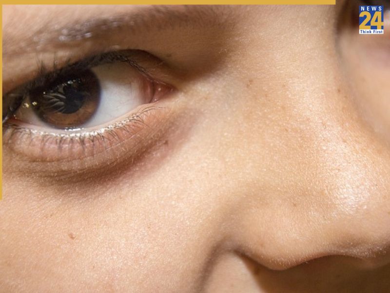 Humans Can Detect Over A Trillion Scents – Discover The Incredible Facts You Never Knew!-1-2-3