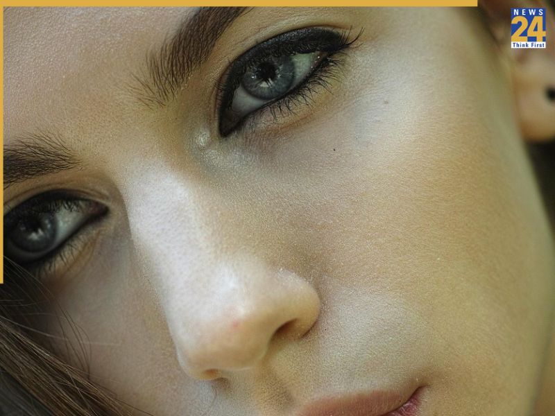 Humans Can Detect Over A Trillion Scents – Discover The Incredible Facts You Never Knew!-1-2-3-4-5-6