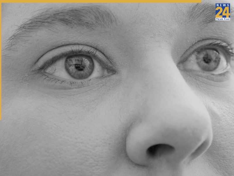 Humans Can Detect Over A Trillion Scents – Discover The Incredible Facts You Never Knew!-1-2-3-4-5-6-7