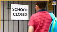 Himachal School Holiday: All Educational Institutions Closed Till September 7 Amid Torrential Rains