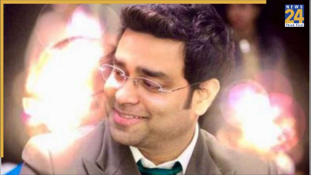 How Valuers Shape India’s Hunt for Hidden Wealth How Valuers Shape India’s Hunt for Hidden Wealth