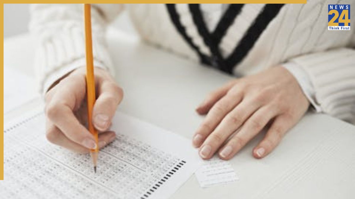 IB ACIO Answer Key 2025 Out IB ACIO Answer Key 2025 Out