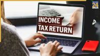 Income Tax Return Due Date- Attention Taxpayers! File Your ITR By THIS Date To Avoid Late Fee Penalty
