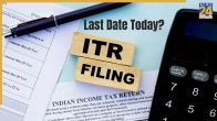Is the ITR Filing Last Date Extended? Here’s the Big Update from the Income Tax Department