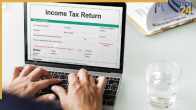 ITR filing deadline extended – What’s the new date and why the extension?