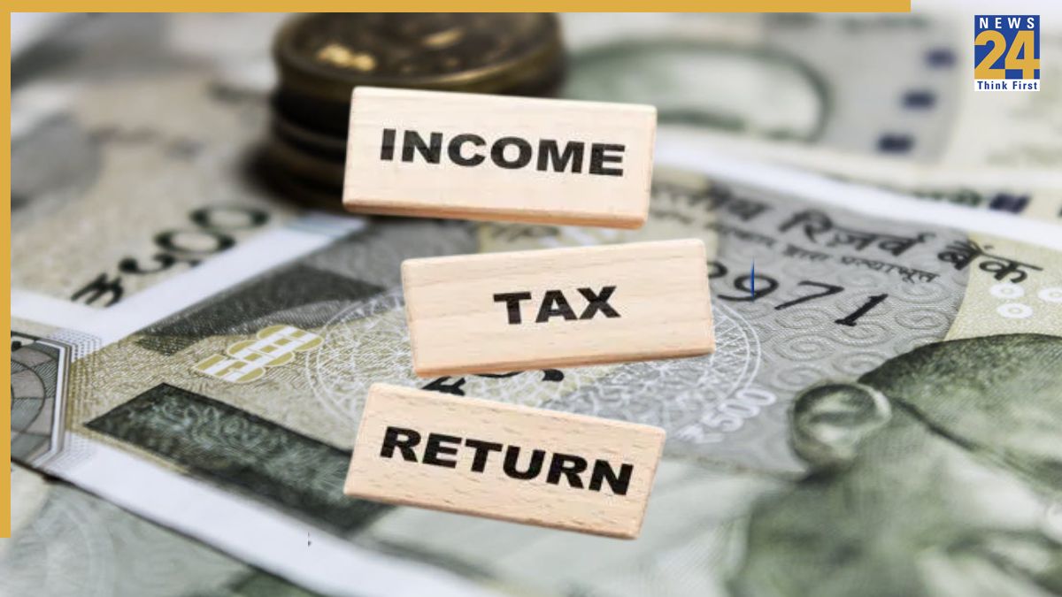 Does the Income Tax department delay refunds above Rs 50,000? Here's the truth