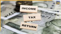 Does the Income Tax department delay refunds above Rs 50,000? Here's the truth