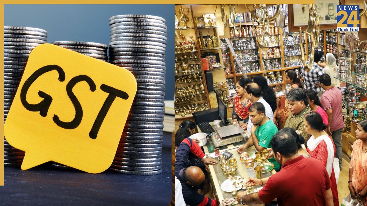 Image Credit: ANI Image Credit: ANI