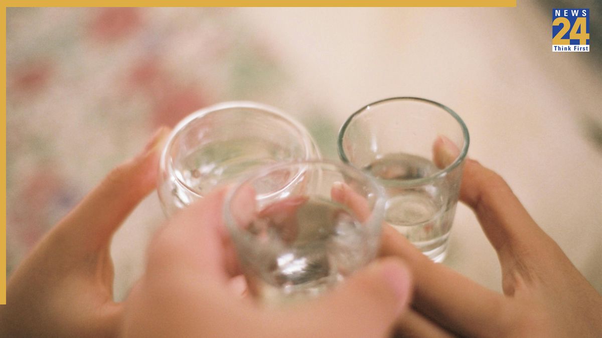 Representative image Representative image