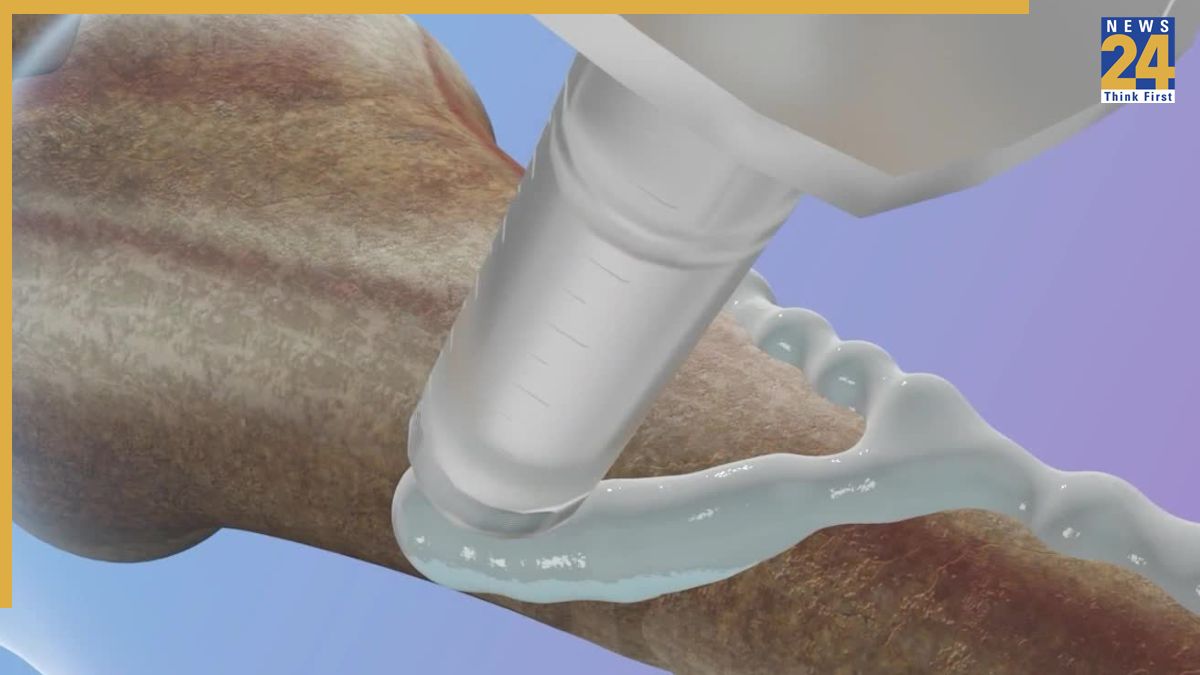 Image Credit China Science X Image Credit China Science X