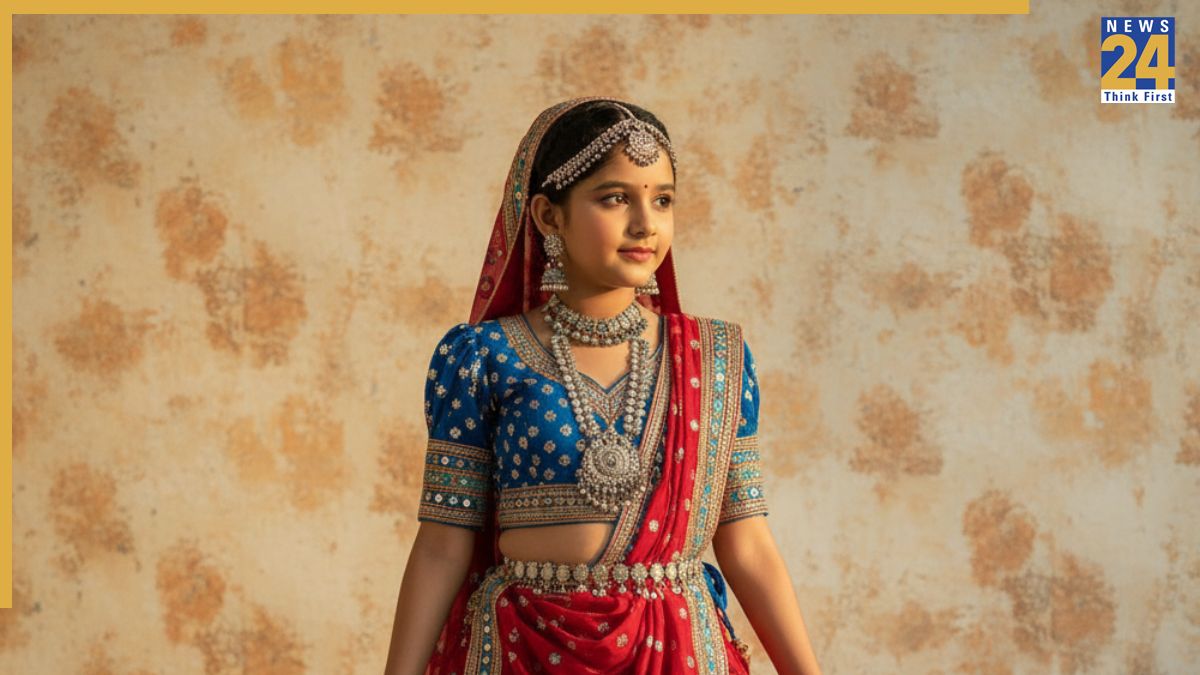 Image Credit: Gemini