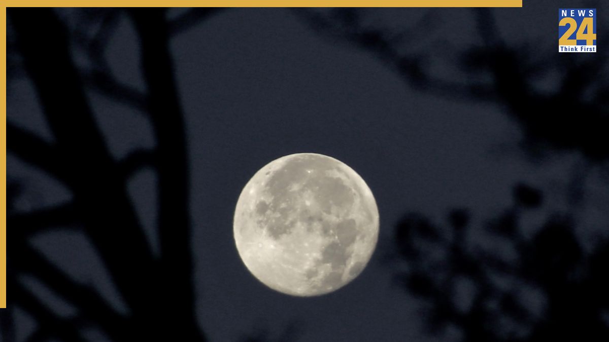 Image Credit: NASA/X Image Credit: NASA/X-1