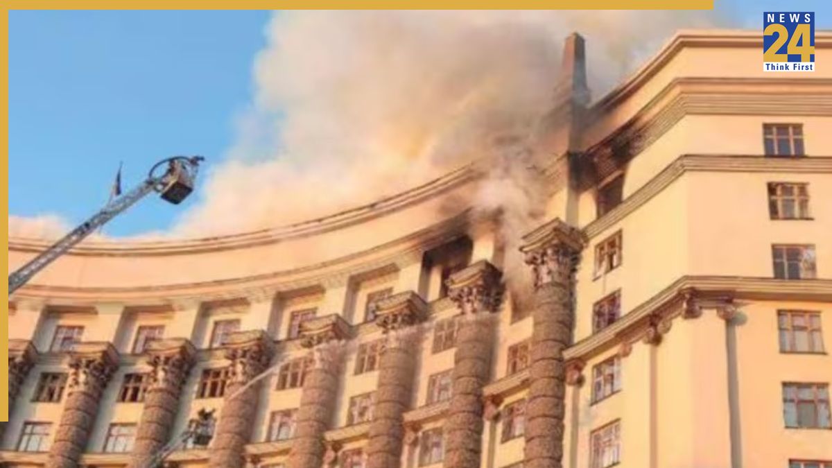 Image Credit X/trajaykay Image Credit X/trajaykay