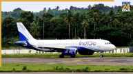 IndiGo admitted that it had misjudged crew requirements