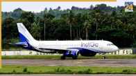 IndiGo admitted that it had misjudged crew requirements