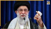 Iran’s supreme leader Ayatollah Ali Khamenei accuses US of breaking promises, says ‘cannot negotiate with such a…’