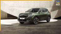 Kia Seltos And Carens Get Up to Rs 1.50 Lakh Off – Pre-GST + Festive Benefits! Book Before It's Too Late