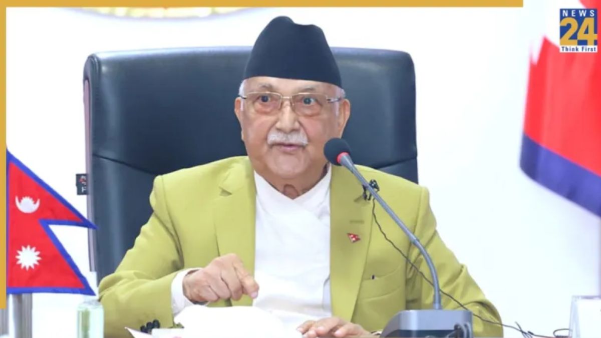 Nepal Government Lifts Social Media Ban After Protests Leave 19 Dead