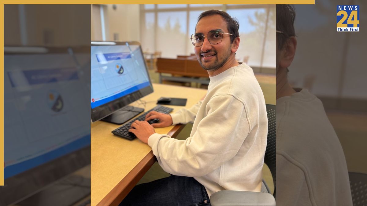 Engineering for the Unexpected: Building a Bulletproof Disaster Recovery Strategy