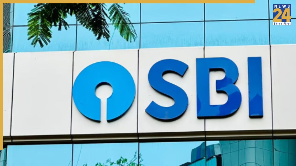 Karnataka SBI Branch