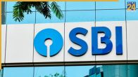 Karnataka SBI Branch