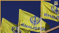 Canadian Report Raises Alarm Over Terror Funding To Khalistani Terrorists In Canada