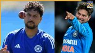 Ind vs Pak Asia Cup 2025 Final: Kuldeep Yadav Spinning to a Record as Leading Wicket-Taker in Tournament History