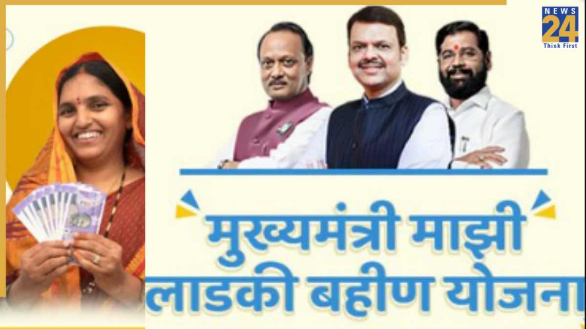 Ladki Bahin Yojana: Rs 1,500 deposits begin – when will you get August installment? here's how to check your status