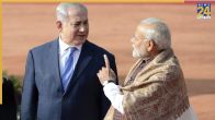 PM Modi welcomes Trump's plan to end Gaza conflict