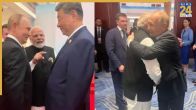 SCO Summit Day 2: PM Modi to Hold Bilateral Talks with Putin Amid U.S. Tariff Tensions On Russian Oil