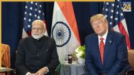 US acknowledges 'turbulence' with India but maintains positive trajectory