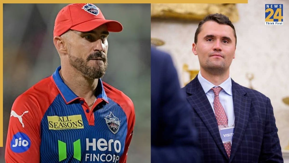 Image Credit - X-Platform