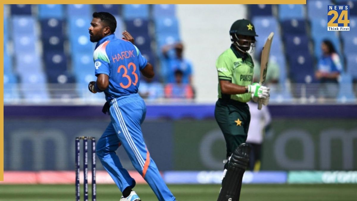 Image Credit - X-Platform