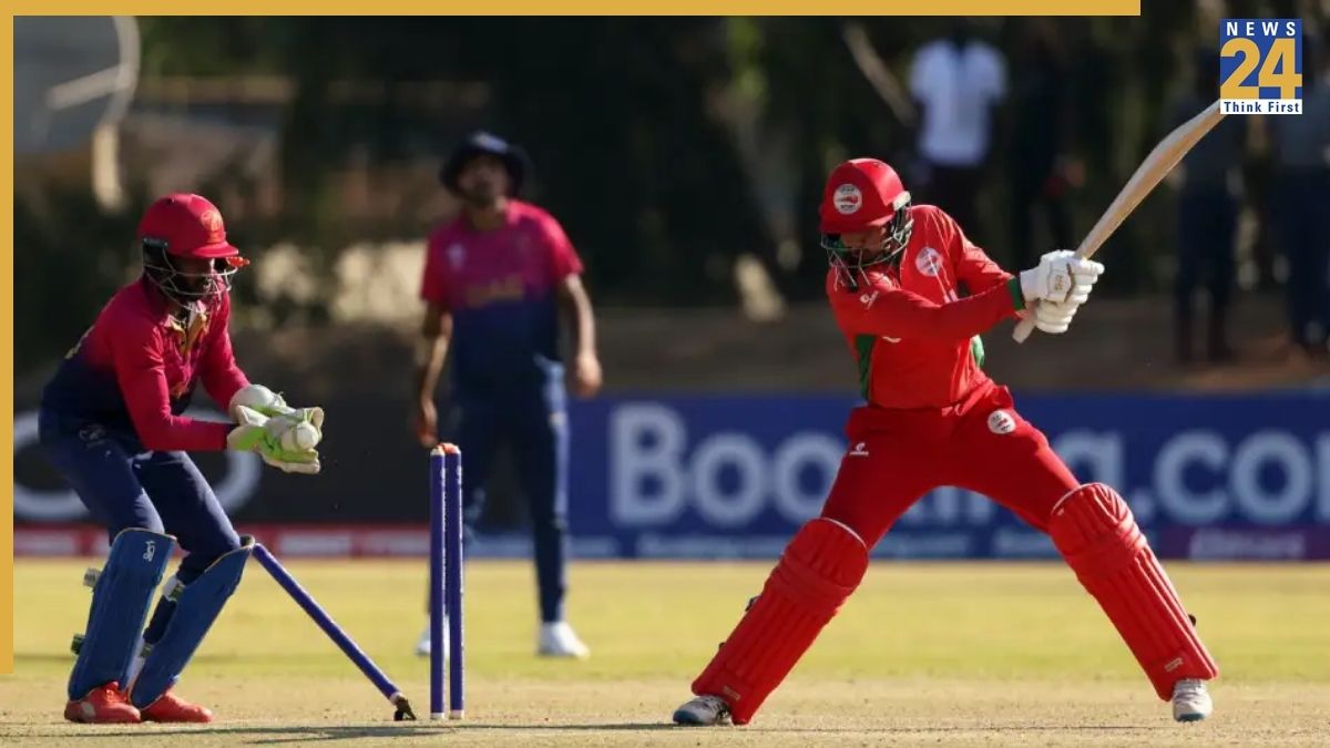 Image Credit - X-Platform