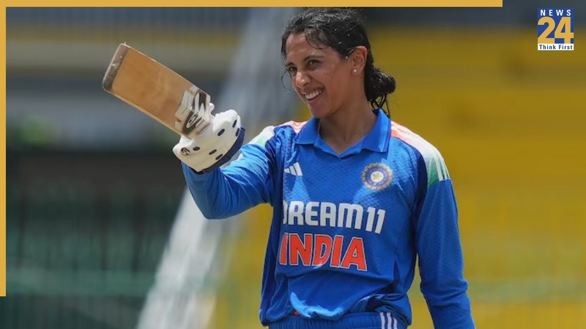 Image Credit - X-Platform