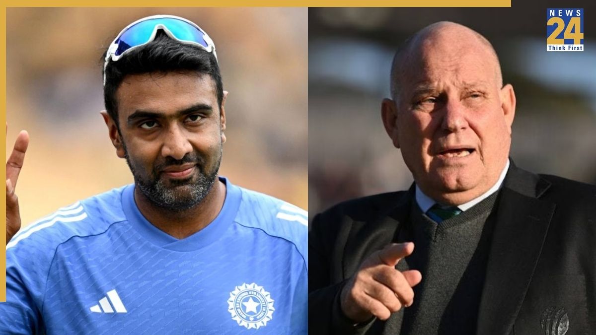 Image Credit - X-Platform