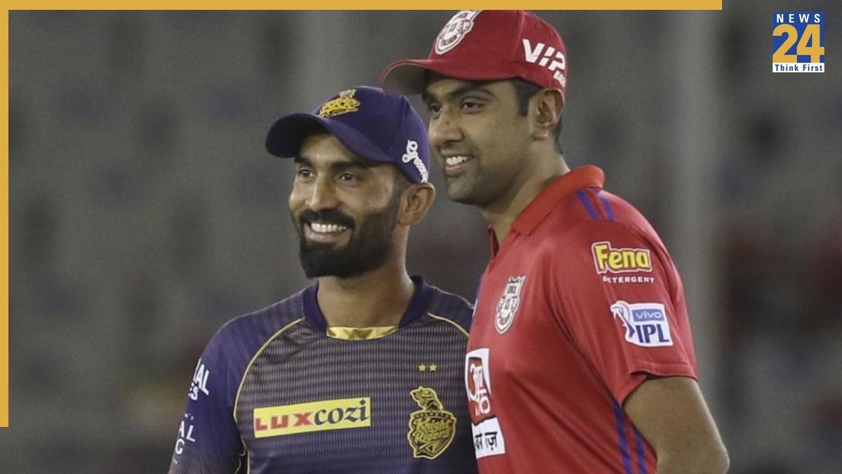 Image Credit - X-Platform