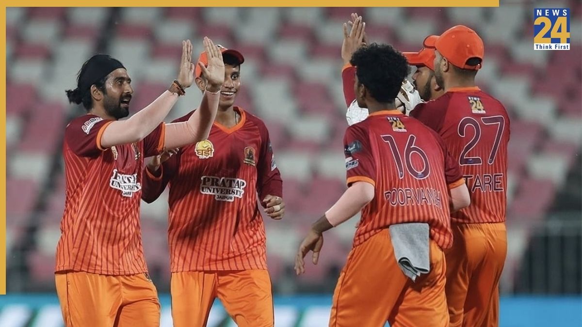 Image Credit - Instagram Handle