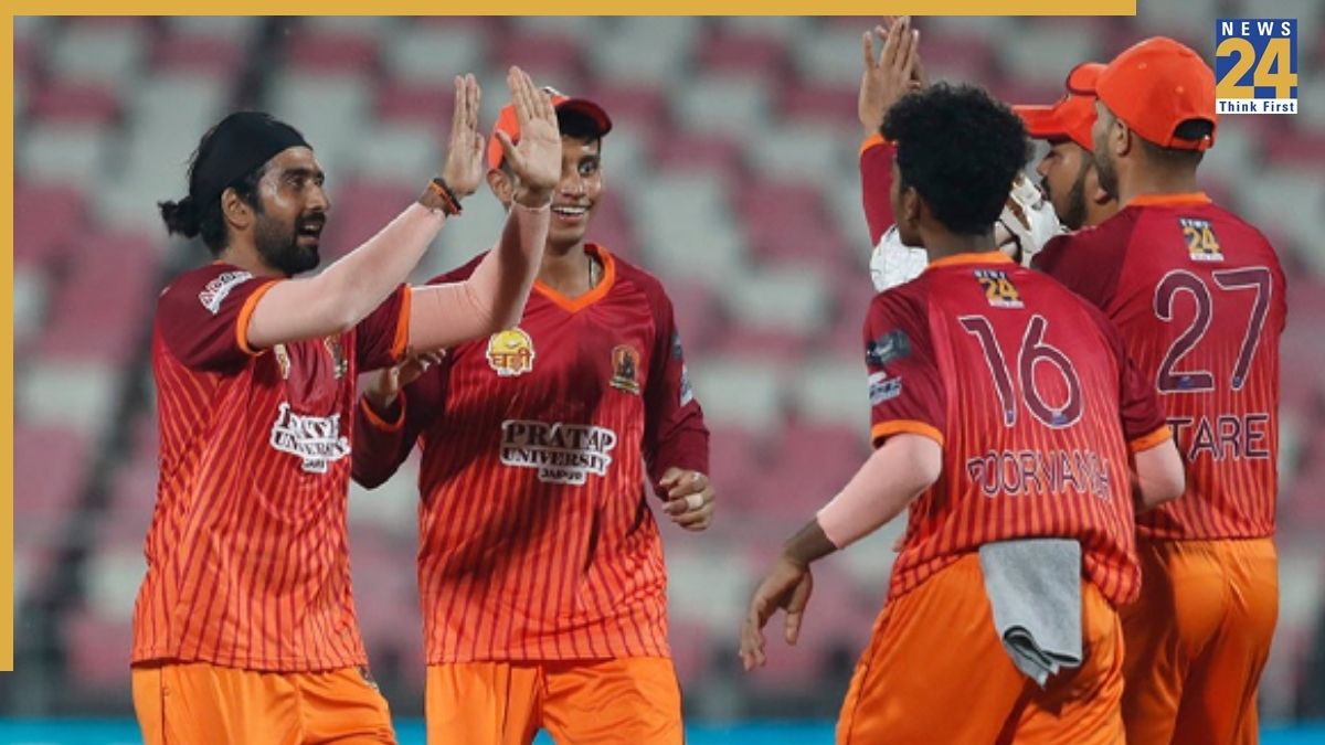 Image Credit - X-Platform