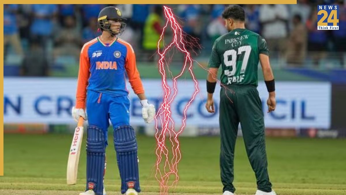 Image Credit - X-Platform