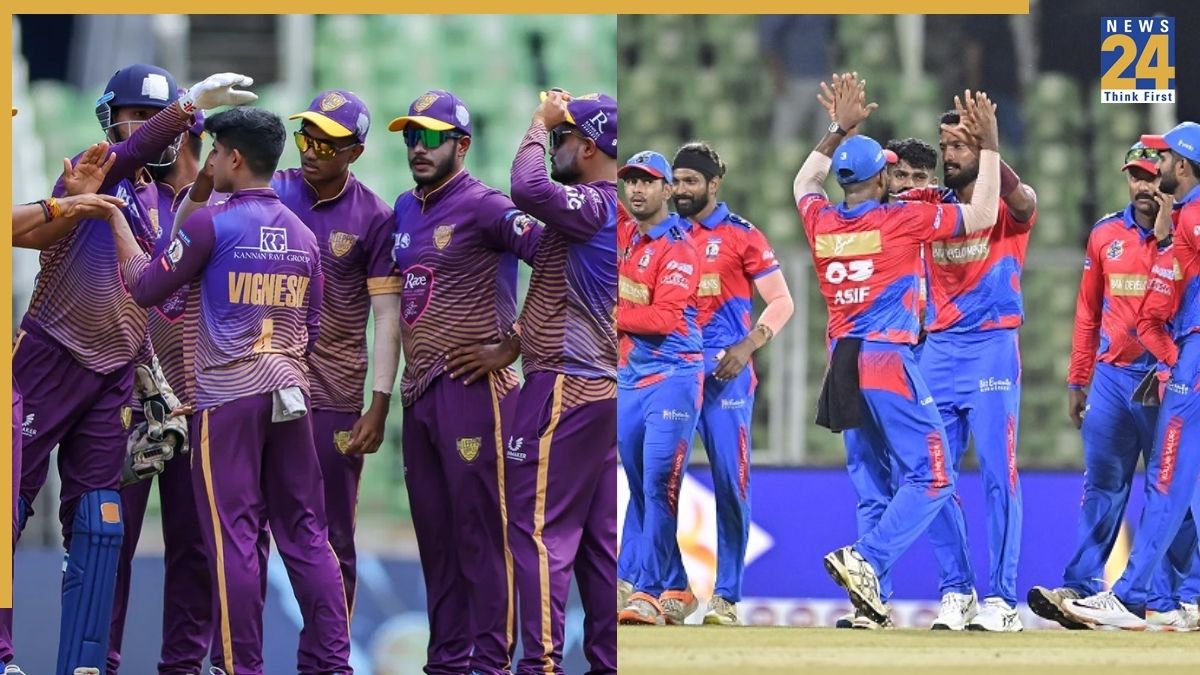 Image Credit - X-Platform