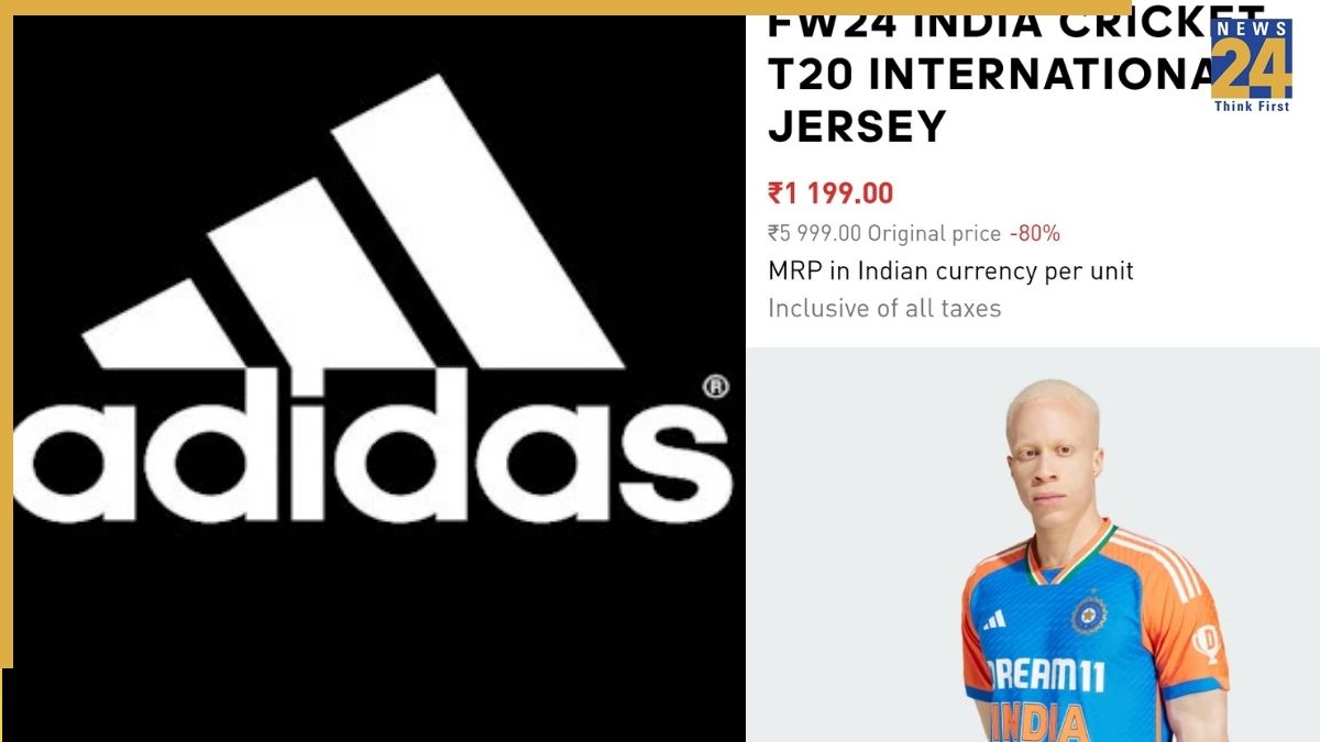 Image Credit - X-Platform Image Credit - X-Platform