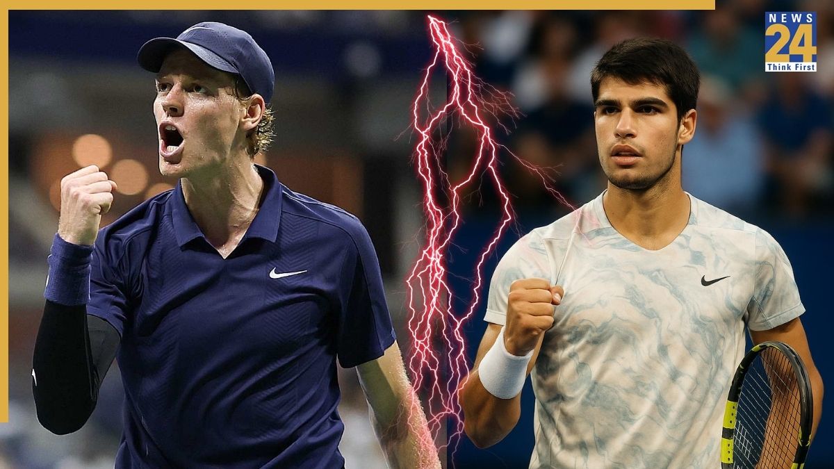 Image Credit - X-Platform