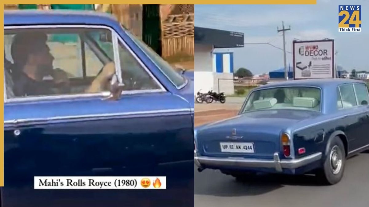 Image Credit - X-Platform