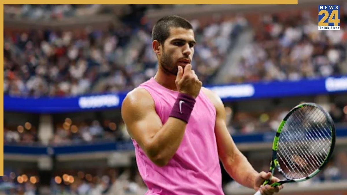 Image Credit - X-Platform Image Credit - X-Platform